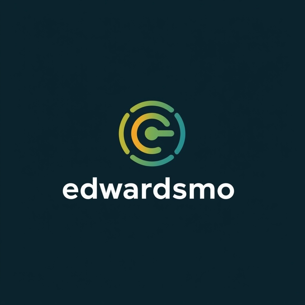 Edwardsmo